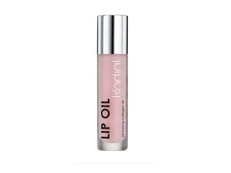 rodial lip oil review